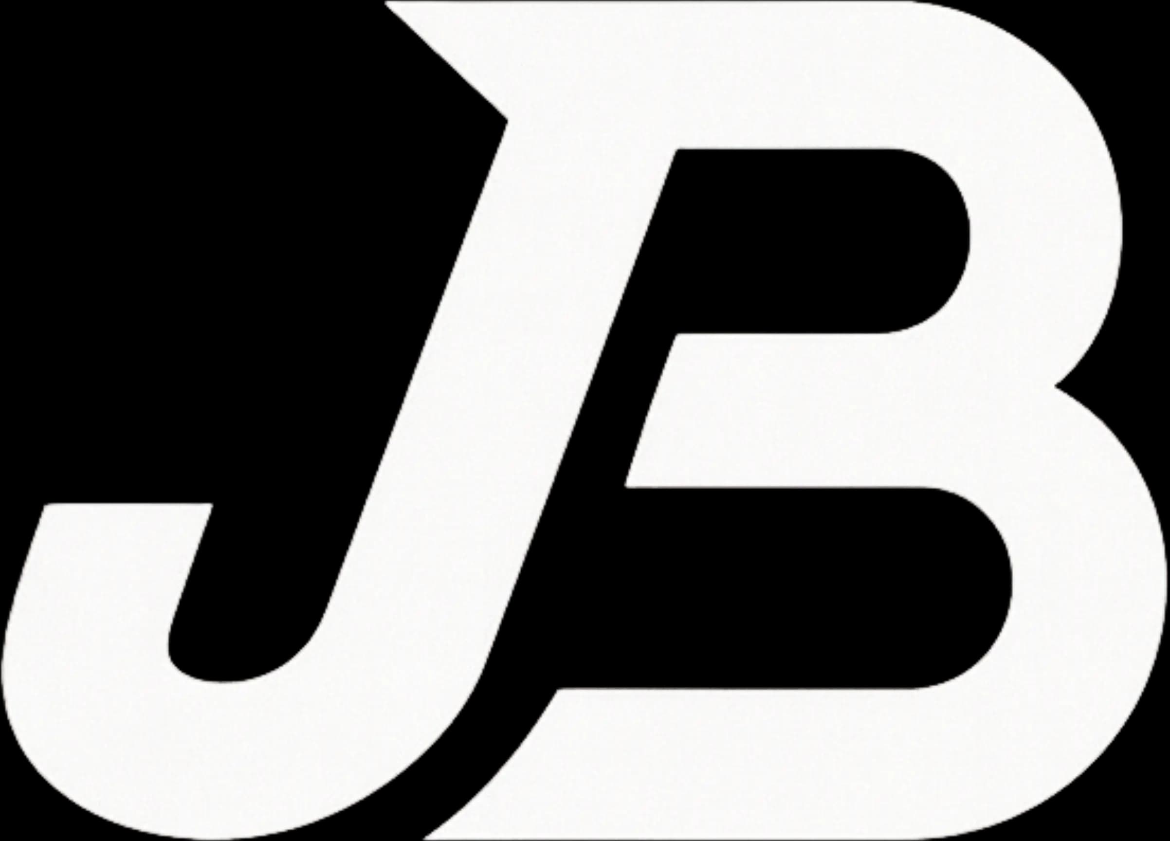 Jabbour Bros Logo