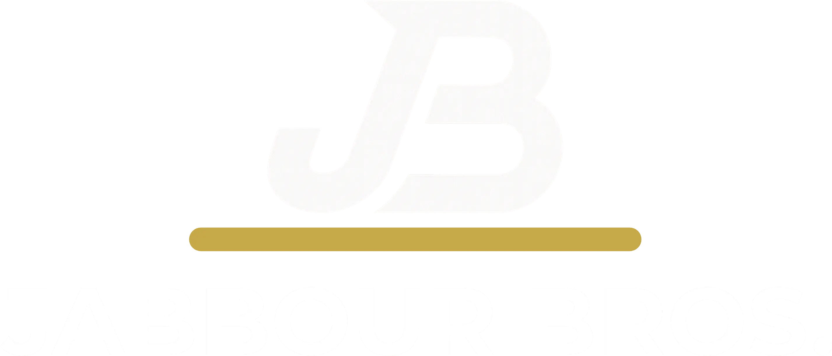 Jabbour Bros Logo